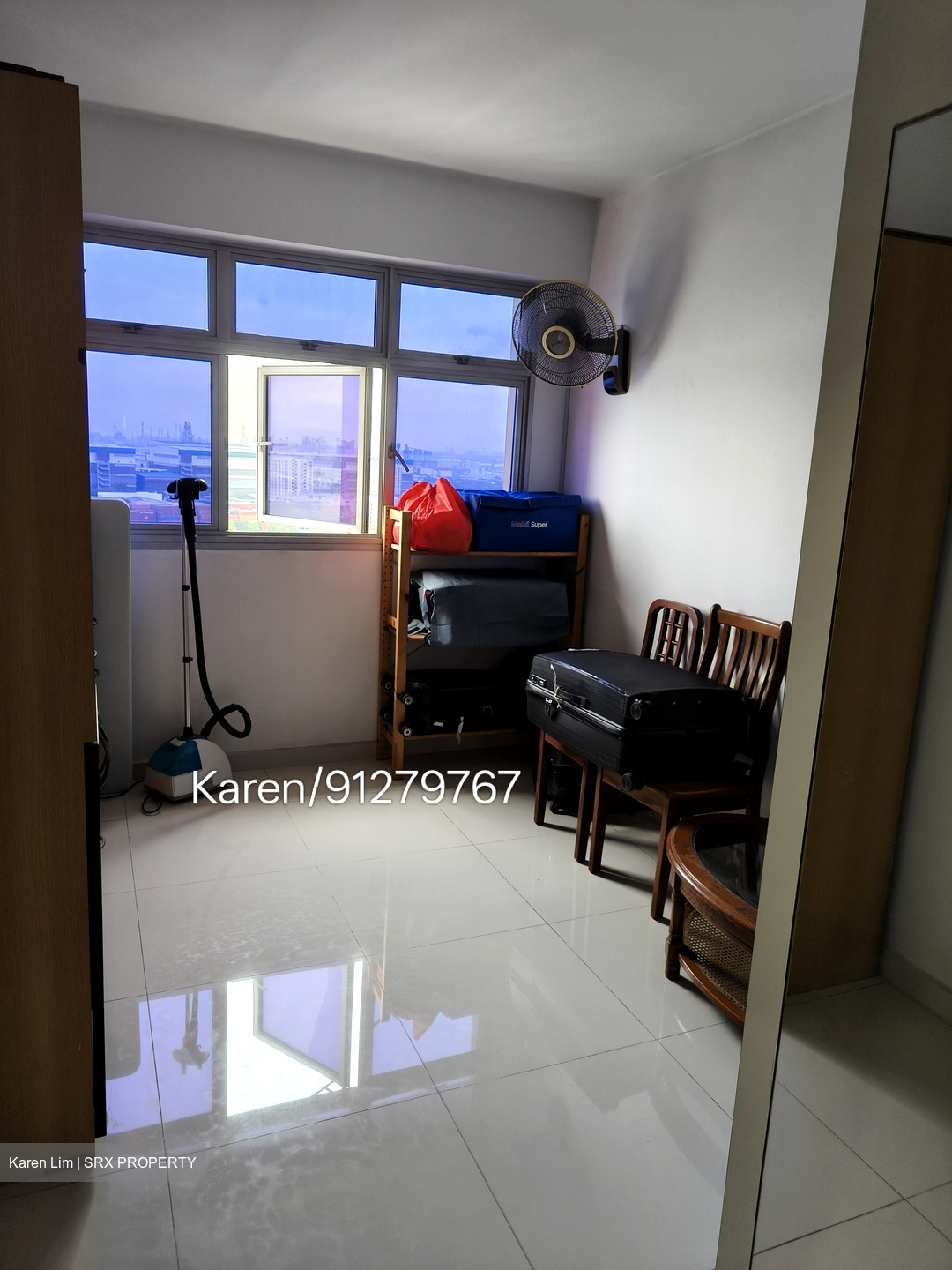 Blk 55 Teban View (Jurong East), HDB 4 Rooms #534280291